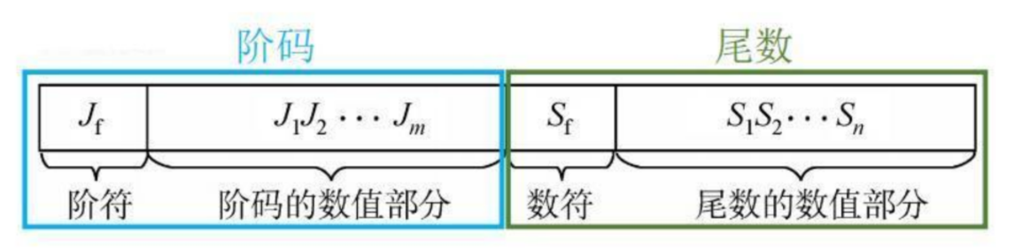 image-20230828203450821