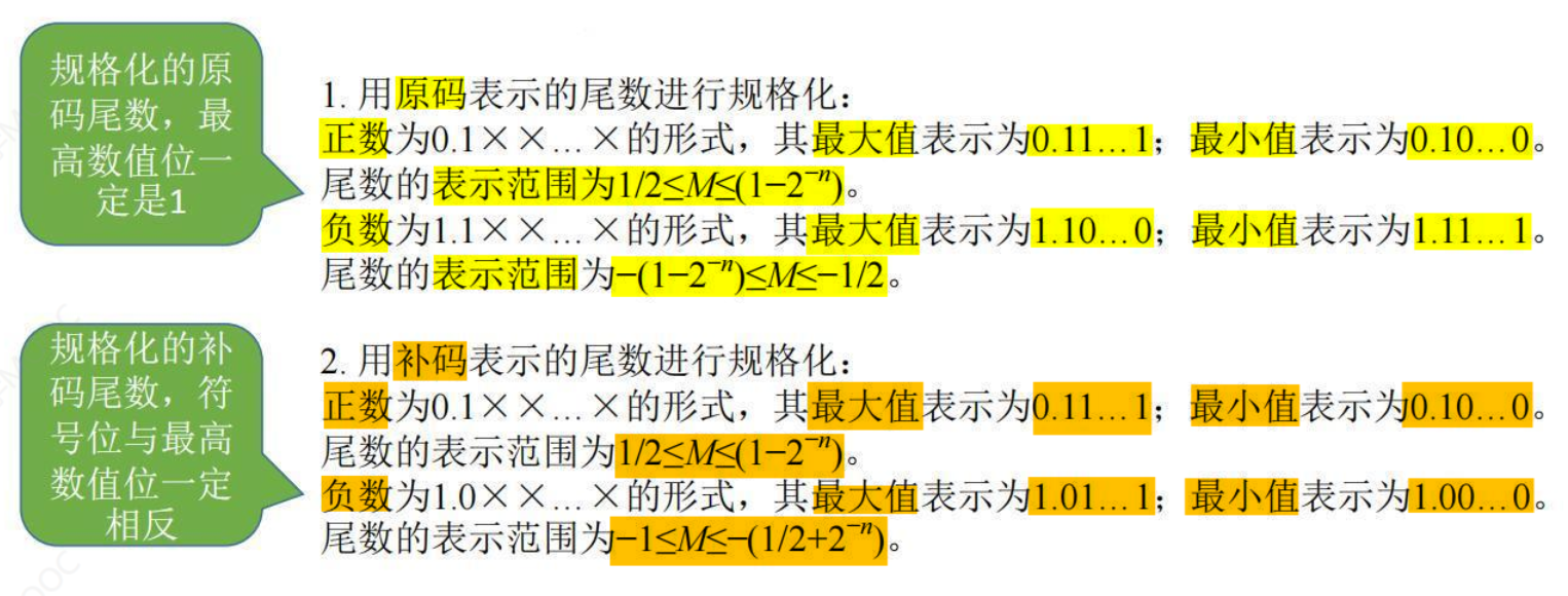 image-20230828211819383