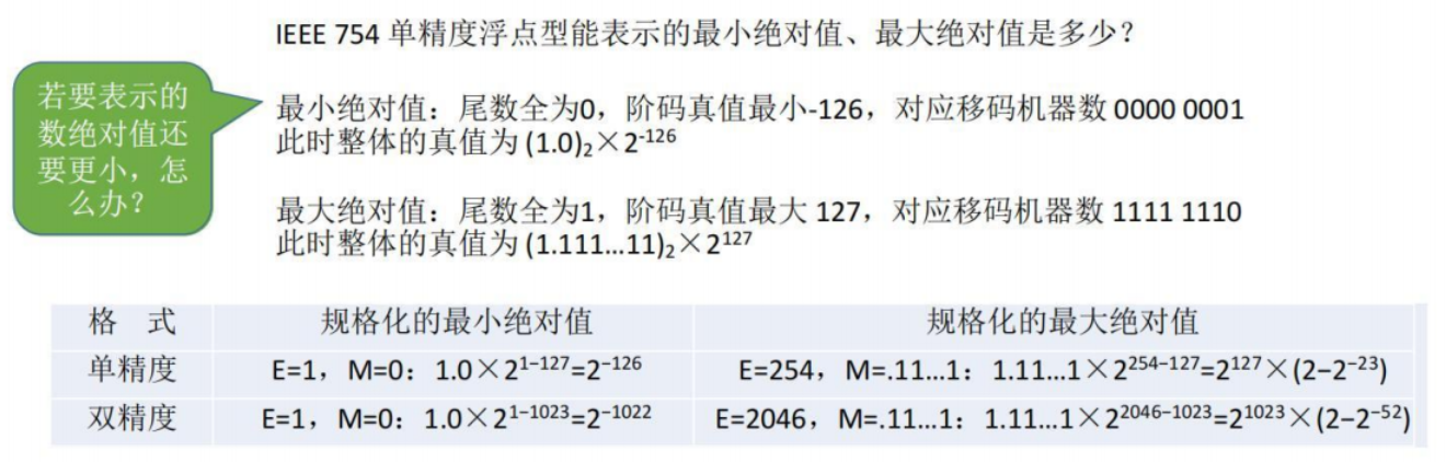 image-20230828220645290