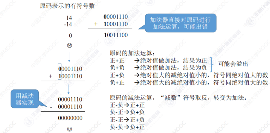 image-20230829231030235