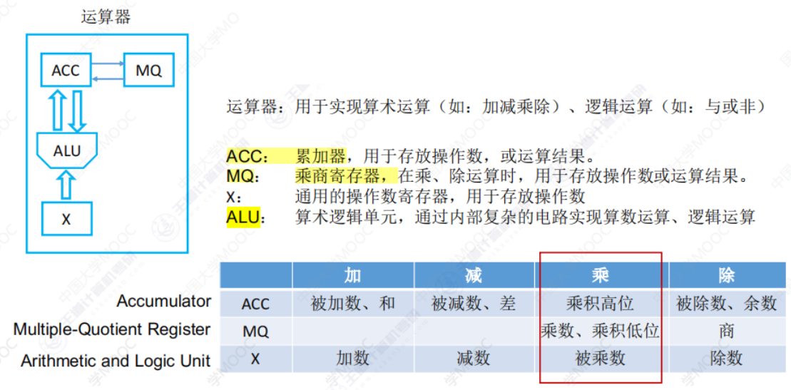 image-20230830121707023