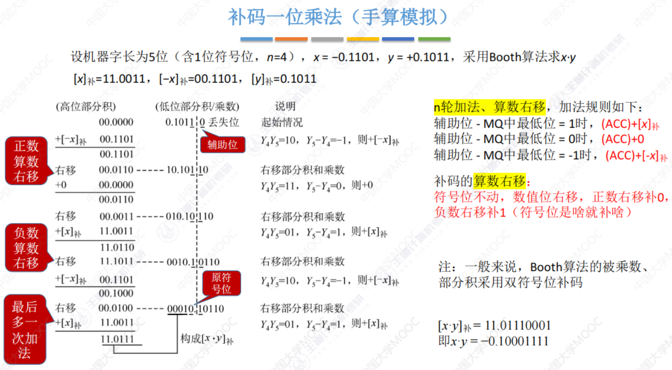 image-20230830123039796