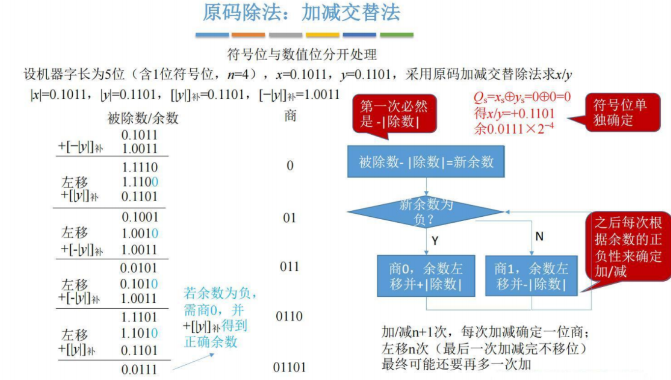 image-20230830125326776