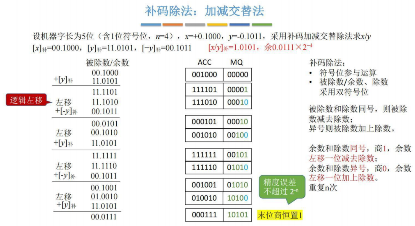 image-20230830125420109